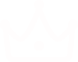 VIP сервис